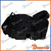 Serrure de porte droite pour VW | EZC-SE-026, 31589